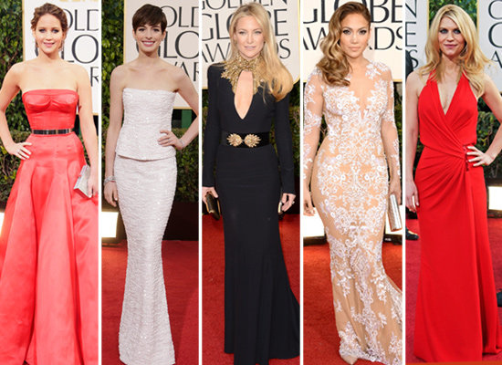 Red-Carpet-Dress-Pictures-Golden-Globes-2013
