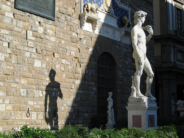 Villa-Casuarina-Post-David-Palazzo-Vecchio