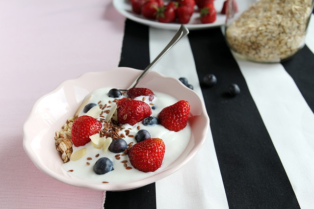breakfast-dessert_pixabay
