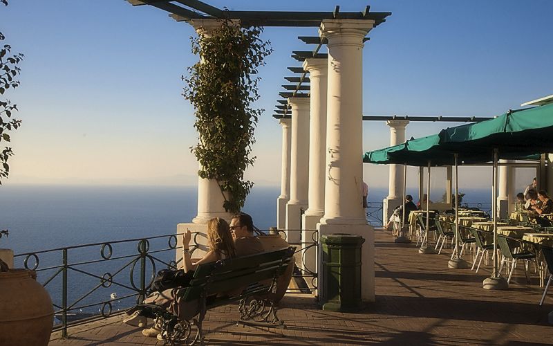 Capri_terrace_piazta