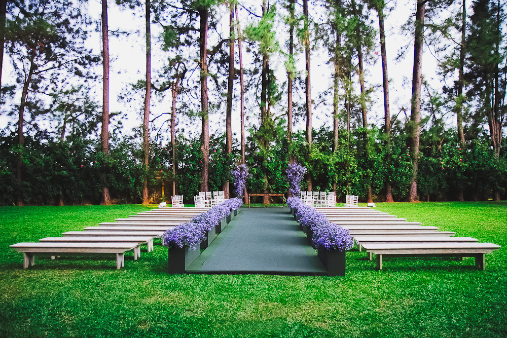 Villa-Casuarina-wedding