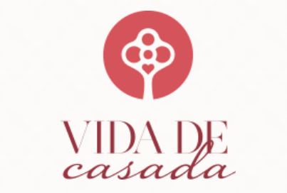 blog_Juliana_Vida de Casada