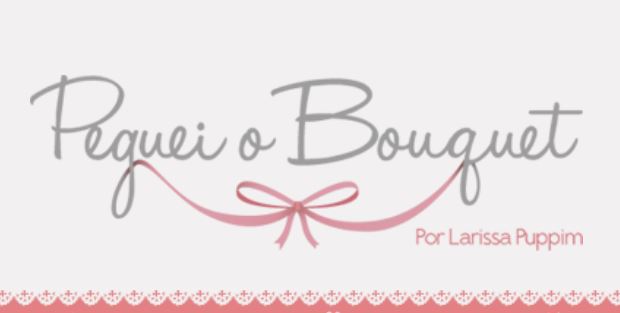 blog_Larissa_Peguei o Bouquet
