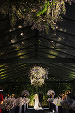 Casamento-Villa-Casuarina-Ana-Guilherme-1